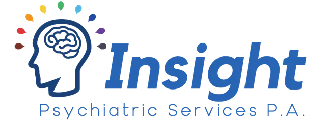 Insight Psychiatric Services P.A.